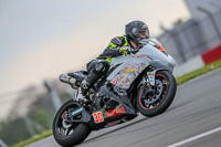 PJ-Motorsport-Photography;donington-no-limits-trackday;donington-park-photographs;donington-trackday-photographs;no-limits-trackdays;peter-wileman-photography;trackday-digital-images;trackday-photos